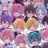 STPR也ホスト~ #ライト㈲