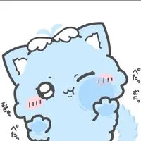まじかる！？ﾆｺとちいかわふぇす vol.2