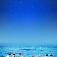 BTS🕊️army話そ💜
