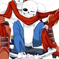UNDERTALEファンクラブ
