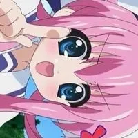 『学生限定』雑談・ライブトーク・相談・恋愛・ボイメ・カワボ・イケボ・歌枠