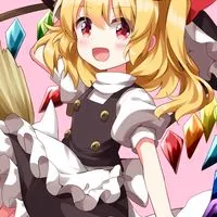 東方知ってる人語ろー！入って欲しいな、、、