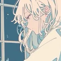 [ 学生限定!! ]〜雑談やライト、歌とかしよっ♪♪〜