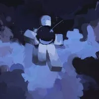 Robloxやってる人集合〜 ライブトークたまにあり🎤
