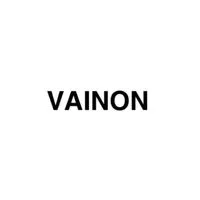 VAINON情報共有