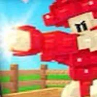 （ロブロックス）ガーデンタワーディフェンス.Garden tower Defense🌼.*