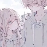 雑談・ライト・恋バナ他にもいろいろしよー‼️(学生限定)