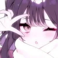 【中高生限定‼️】なんでもありで自由‼️雑談、歌枠、ライト、夜更かししよう‼️