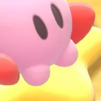 【目標50人！】スターリーワールドを楽しむ・カービィのエアライダー待機所