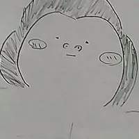 好きなことやっちゃお！〜雑談、イラスト、勉強、恋バナやりたいことから始めよう〜