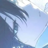 界隈民の集まり‼️