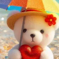 🌈🧸虹の架け橋🧸🌈社会人の癒しのトークルーム🫧