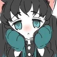 鬼滅の刃 激緩なりきり‼️