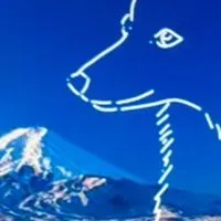ボイメとかライトで歌ったり、雑談したりしよー