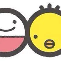 たまひよ🐣2025年6月 東京の会