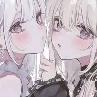 家族ごっこオプ！！！恋愛◎