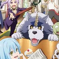 妖怪ウォッチぷにぷに 攻略オプ！【攻略・雑談・お助け・フレ募・おかえり】(サブにドッカン有)