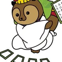 かがわ総文祭小倉百人一首かるた部門  結果報告
