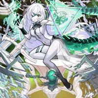 アムマラ！破界の星墓