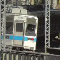 [TKG]鉄道とバス好きな人集まれ‼️※雑談も可 (今年中50人達成目標) [KSZ][HKTSI]