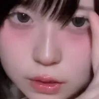 地雷•サブカル•y2k好きな人集まれ👀