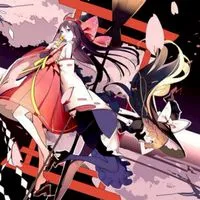 東方なりきりオプ　戦闘、恋愛、折伽羅◯