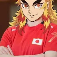 鬼滅緩 ⁉️ 同顔なし多すぎだろやるぞ‼️‼️みたいなおぷ⁉️⁉️⁉️🔥🔥🔥