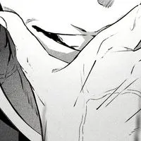 HQ 愛重 nrkr