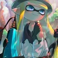 みんなでゲーム・雑談しよ〜 ٩(ˊᗜˋ*)و♪