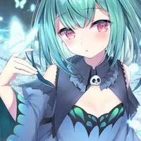 ホロライブのイラストをたくさん描こうの会🏴‍☠️☠️