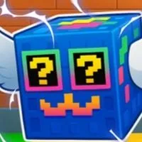 Fortnite 私の脳を盗まないでDont StealMyBrainrot  日本オープンチャット