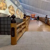 【土日祝メイン】関東で散策・お出かけ🚃🍴☕🍺【40代 50代 60代のみ】