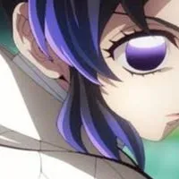 鬼滅　緩なり　‼️
