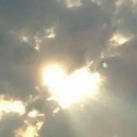 KPOP好きおいでー！