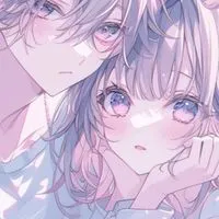 🌸学生限定🌸雑談・恋バナ・ライブトークなど！