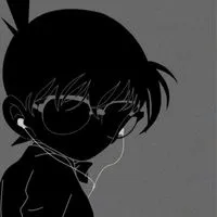 中学生限定！！雑談、恋バナ💓