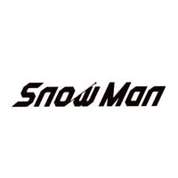 ⛄️Snow Man⛄️大好き♡大人女子🎀