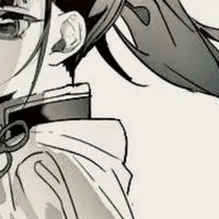 @     鬼滅 ノ 刃    ＿＿     nrkr      ．