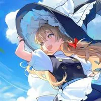 東方なりきりオプ　戦闘、恋愛、折伽羅◯