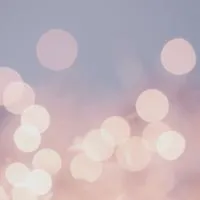 セリフ・歌好き集まれ‼️