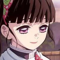 鬼滅なりきり！