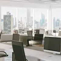 株式会社【喧嘩界隈】