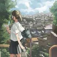 『学生限定』みんな集まろーーー‼️全員で話そーー‼️‼️