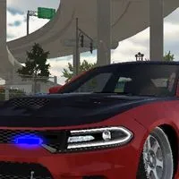 カーパーキング、カーパーキング2、車配布、バイナル依頼、取り付け依頼、雑談など