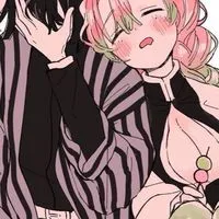 鬼滅ハント超激激激緩也‼️‼️😍