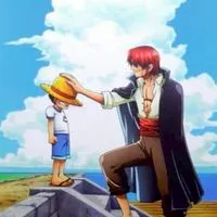 ❤️‍🔥プロスピ、バウンティ、なんでもあり