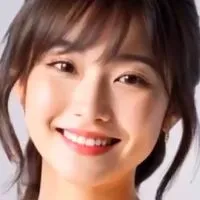 AIアバターSNS発信専用