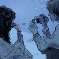 I can only love you（折恋）