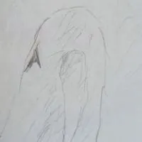 ピアノぜひ聴いてって雑談もいいよ〜