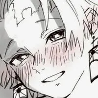 鬼滅の刃 ヤンデレオプ‼️